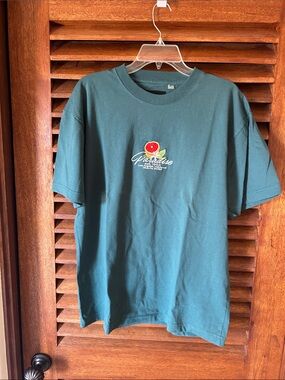 PacSun Young Men’s Tee Shirt